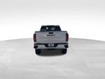 2021 GMC Sierra 3500HD 4WD Crew Cab Standard Bed Denali