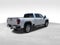 2021 GMC Sierra 3500HD 4WD Crew Cab Standard Bed Denali