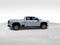 2021 GMC Sierra 3500HD 4WD Crew Cab Standard Bed Denali