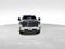 2021 GMC Sierra 3500HD 4WD Crew Cab Standard Bed Denali