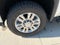 2021 GMC Sierra 3500HD 4WD Crew Cab Standard Bed Denali