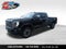 2024 GMC Sierra 2500HD 4WD Crew Cab Standard Bed Denali Ultimate