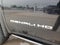 2024 GMC Sierra 2500HD 4WD Crew Cab Standard Bed Denali Ultimate