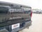 2024 GMC Sierra 2500HD 4WD Crew Cab Standard Bed Denali Ultimate