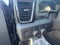 2024 GMC Sierra 2500HD 4WD Crew Cab Standard Bed Denali Ultimate