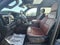 2024 GMC Sierra 2500HD 4WD Crew Cab Standard Bed Denali Ultimate