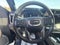 2024 GMC Sierra 2500HD 4WD Crew Cab Standard Bed Denali Ultimate