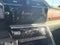 2024 GMC Sierra 2500HD 4WD Crew Cab Standard Bed Denali Ultimate