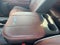 2024 GMC Sierra 2500HD 4WD Crew Cab Standard Bed Denali Ultimate