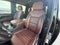 2024 GMC Sierra 2500HD 4WD Crew Cab Standard Bed Denali Ultimate