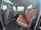 2024 GMC Sierra 2500HD 4WD Crew Cab Standard Bed Denali Ultimate
