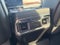 2024 GMC Sierra 2500HD 4WD Crew Cab Standard Bed Denali Ultimate