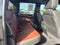 2024 GMC Sierra 2500HD 4WD Crew Cab Standard Bed Denali Ultimate