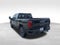 2024 GMC Sierra 2500HD 4WD Crew Cab Standard Bed Denali Ultimate