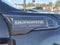 2024 GMC Sierra 2500HD 4WD Crew Cab Standard Bed Denali Ultimate