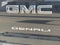 2024 GMC Sierra 2500HD 4WD Crew Cab Standard Bed Denali Ultimate