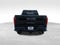 2024 GMC Sierra 2500HD 4WD Crew Cab Standard Bed Denali Ultimate