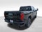 2024 GMC Sierra 2500HD 4WD Crew Cab Standard Bed Denali Ultimate