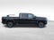 2024 GMC Sierra 2500HD 4WD Crew Cab Standard Bed Denali Ultimate
