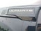 2024 GMC Sierra 2500HD 4WD Crew Cab Standard Bed Denali Ultimate
