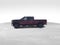 2025 GMC Sierra 2500HD 4WD Crew Cab Standard Bed SLT
