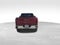 2025 GMC Sierra 2500HD 4WD Crew Cab Standard Bed SLT