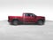 2025 GMC Sierra 2500HD 4WD Crew Cab Standard Bed SLT