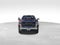 2025 GMC Sierra 2500HD 4WD Crew Cab Standard Bed SLT