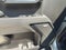 2025 GMC Sierra 2500HD 4WD Crew Cab Standard Bed AT4