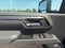 2025 GMC Sierra 2500HD 4WD Crew Cab Standard Bed AT4