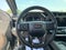 2025 GMC Sierra 2500HD 4WD Crew Cab Standard Bed AT4