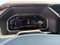 2025 GMC Sierra 2500HD 4WD Crew Cab Standard Bed AT4