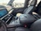 2025 GMC Sierra 2500HD 4WD Crew Cab Standard Bed AT4