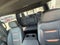 2025 GMC Sierra 2500HD 4WD Crew Cab Standard Bed AT4