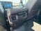 2025 GMC Sierra 2500HD 4WD Crew Cab Standard Bed AT4
