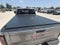 2025 GMC Sierra 2500HD 4WD Crew Cab Standard Bed AT4