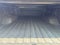 2025 GMC Sierra 2500HD 4WD Crew Cab Standard Bed AT4