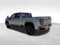 2025 GMC Sierra 2500HD 4WD Crew Cab Standard Bed AT4