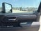 2025 GMC Sierra 2500HD 4WD Crew Cab Standard Bed AT4