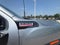 2025 GMC Sierra 2500HD 4WD Crew Cab Standard Bed AT4