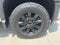 2025 GMC Sierra 2500HD 4WD Crew Cab Standard Bed AT4