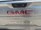 2025 GMC Sierra 2500HD 4WD Crew Cab Standard Bed AT4