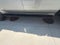 2025 GMC Sierra 2500HD 4WD Crew Cab Standard Bed AT4
