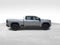 2025 GMC Sierra 2500HD 4WD Crew Cab Standard Bed AT4