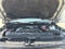 2025 GMC Sierra 2500HD 4WD Crew Cab Standard Bed AT4