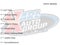 2026 GMC Sierra 3500 HD Crew Cab, Long Bed, AT4, 4WD