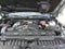2026 GMC Sierra 3500 HD Crew Cab, Long Bed, AT4, 4WD