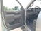 2026 GMC Sierra 3500 HD Crew Cab, Long Bed, AT4, 4WD