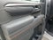2026 GMC Sierra 3500 HD Crew Cab, Long Bed, AT4, 4WD