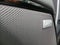 2026 GMC Sierra 3500 HD Crew Cab, Long Bed, AT4, 4WD